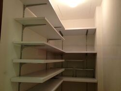 Pebble Bay (D15), Condominium #455640151